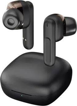 Mars Gaming MHIB black