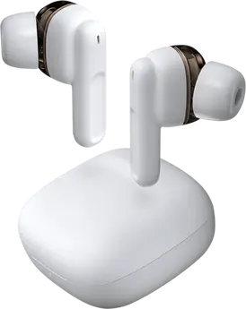 Mars Gaming MHIB white