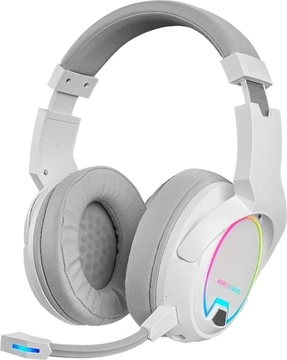 Mars Gaming MHW-100 белый