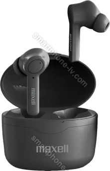 Maxell Bass 13 Sync Up