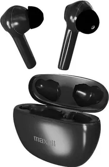 Maxell Dynamic+ black