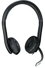 Microsoft LifeChat LX-6000