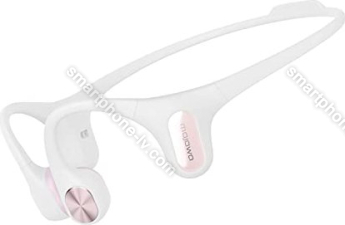 Mojawa Run Air white