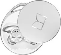 Monster Compete silver