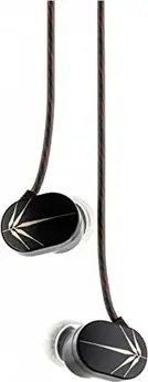 MoonDrop Chu without microphone