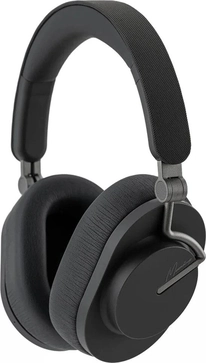 MoonDrop Edge серый