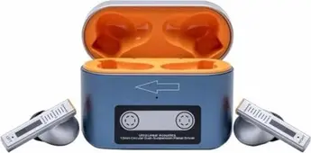 MoonDrop golden Ages