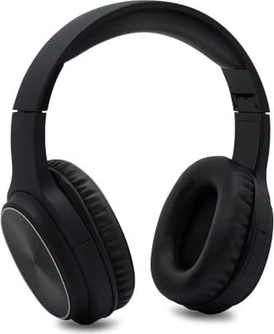 Mooov Bluetooth with Active Noice Cancellation