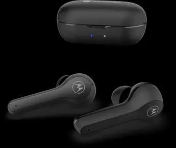 Motorola Moto Buds 085