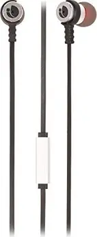 NGS Cross Rally black