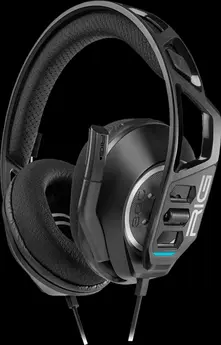 Nacon RIG 300 Pro HN