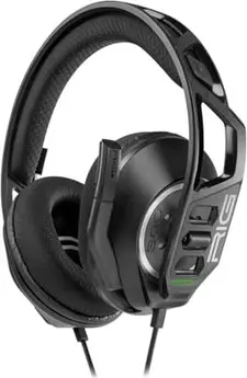 Nacon RIG 300 Pro HX black