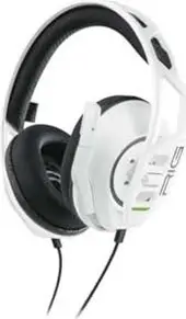 Nacon RIG 300 Pro HX white