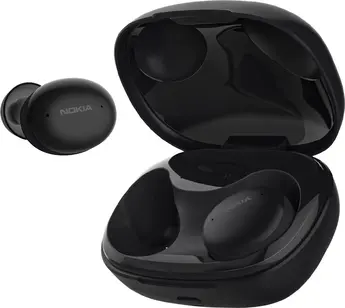 Nokia Comfort Earbuds Pro