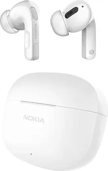 Nokia Micro Earbuds Pro white