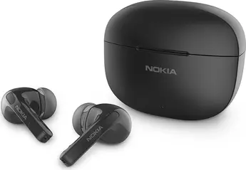 Nokia Micro Earbuds Pro black