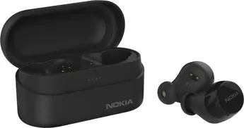 Nokia Power Earbuds Lite Charcoal