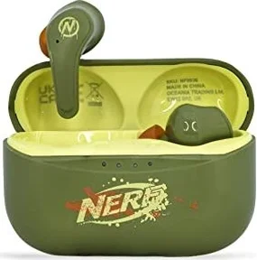 OTL TWS Earpods Nerf