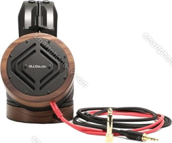 Ollo Audio S5X 1.1