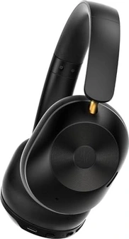 OneOdio Focus A5 (разные цвета)