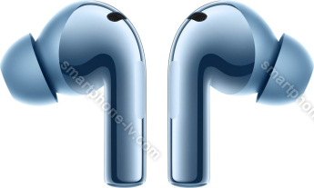 OnePlus Buds 3 Splendid Blue