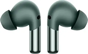 OnePlus Buds Pro 2 Arbor Green
