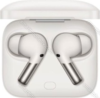 OnePlus Buds Pro Glossy white