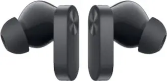 OnePlus north Buds 2 Thunder Gray