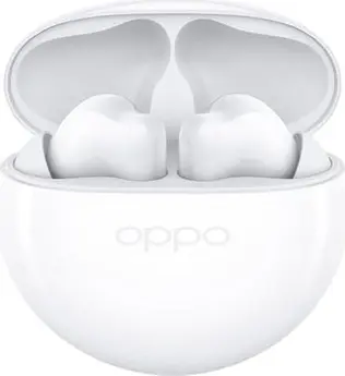 Oppo Enco Air2i