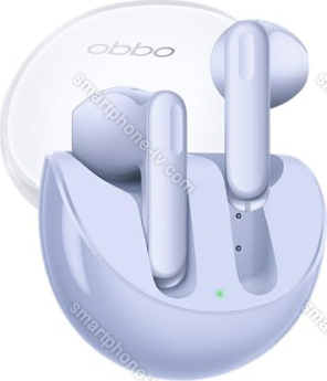 Oppo Enco Air3
