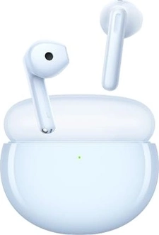 Oppo Enco Air3i синий