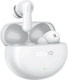 Oppo Enco Air4 Pro белый