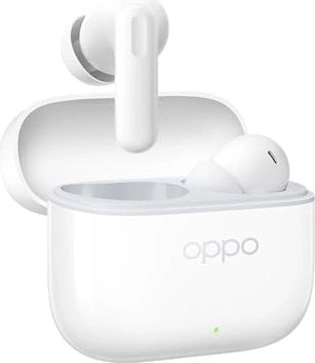 Oppo Enco Buds W12