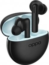 Oppo Enco Buds2 черный