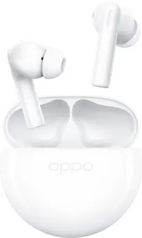 Oppo Enco Buds2 white