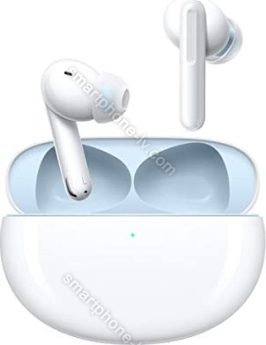 Oppo Enco Free2 white