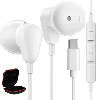Oppo stereo Earbuds