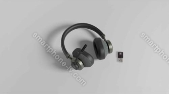 Orosound Tilde Pro C Plus