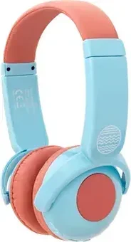 Our Pure Planet Childrens Bluetooth headphones