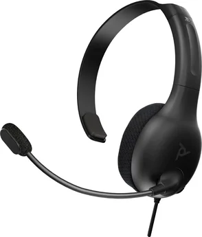 PDP LVL30 wired Chat headset for Playstation