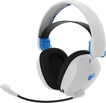 PDP phantom Air для Playstation