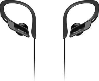 Panasonic RP-BTS10 black