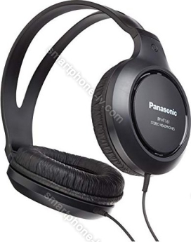Panasonic RP-HT161