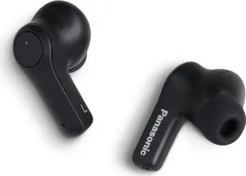 Panasonic RZ-B210W black