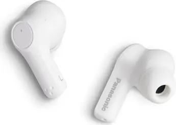 Panasonic RZ-B210W white