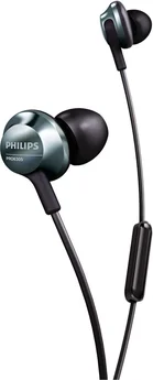 Philips PRO6305BK