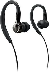 Philips SHS8100