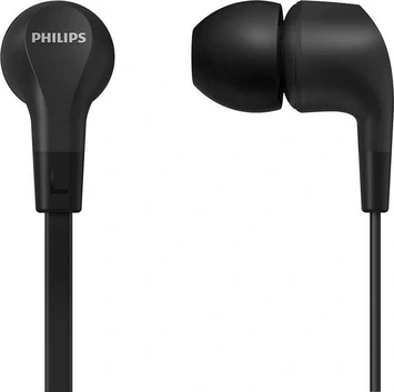 Philips TAE1105 черный