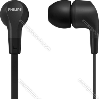 Philips TAE1105 black