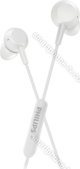 Philips TAE5008 white